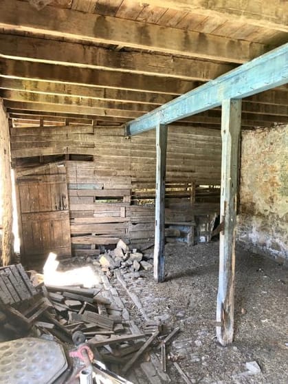 Click to view all images 5783 Bass Highway Elizabeth Town TAS 7304 - Image 2