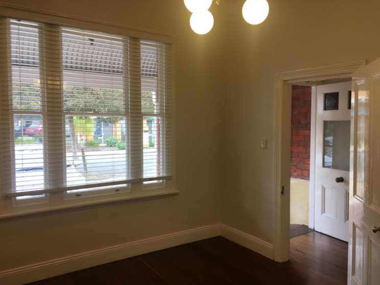 Click to view all images 92 Edward Street Perth WA 6000 - Image 3