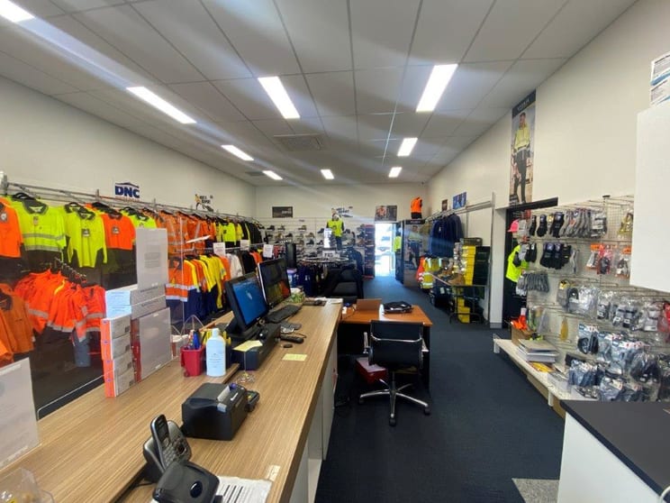 Click to view all images Seven Hills NSW 2147 - Image 2