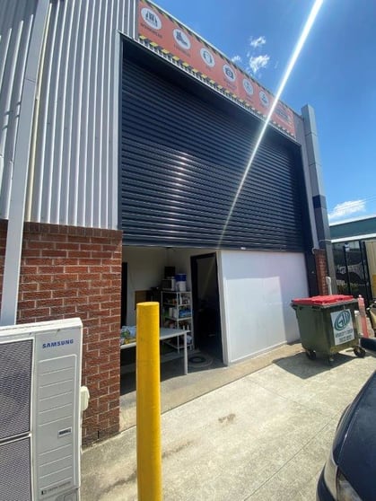 Click to view all images Seven Hills NSW 2147 - Image 3