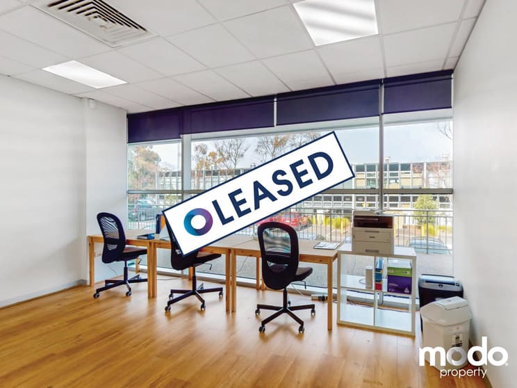 7/2 Enterprise Drive Bundoora VIC 3083 - Image 1