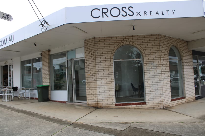 Click to view all images Shop 2/176 Parraweena Miranda NSW 2228 - Image 2