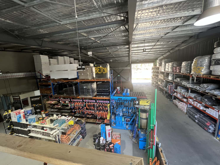 Click to view all images Lot 3/70 Cranbrook Road Batemans Bay NSW 2536 - Image 2