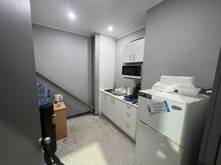 Click to view all images Lot 3/70 Cranbrook Road Batemans Bay NSW 2536 - Image 3
