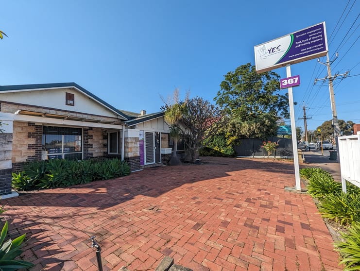 Click to view all images 367 Goodwood Road Westbourne Park SA 5041 - Image 1