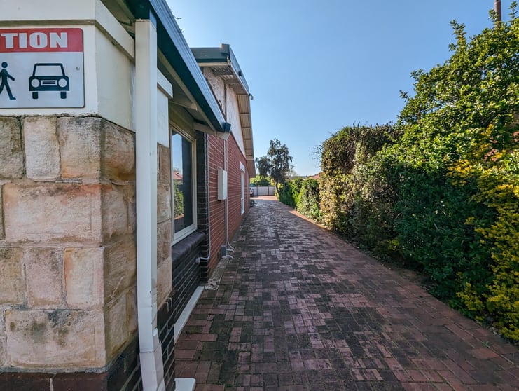 Click to view all images 367 Goodwood Road Westbourne Park SA 5041 - Image 2