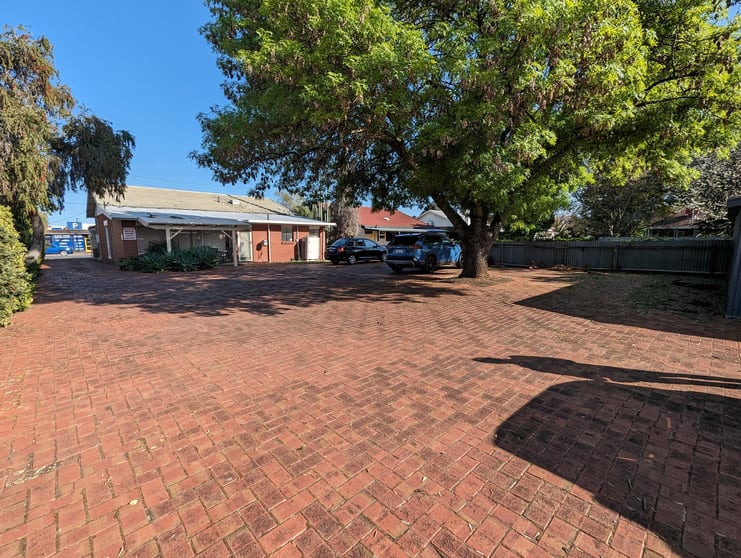 Click to view all images 367 Goodwood Road Westbourne Park SA 5041 - Image 3