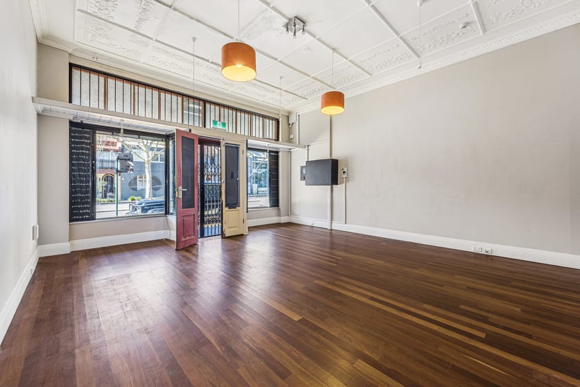 Click to view all images 57 Flinders Street Surry Hills NSW 2010 - Image 2