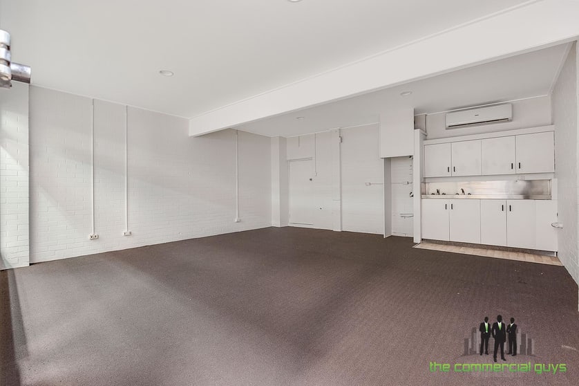 Click to view all images S3/20 King St Caboolture QLD 4510 - Image 3