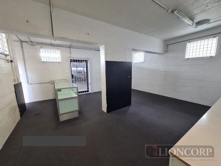 Click to view all images Yeerongpilly QLD 4105 - Image 3