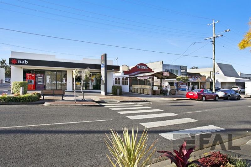 Click to view all images Level Suite 2-3/671 Sherwood Road Sherwood QLD 4075 - Image 3