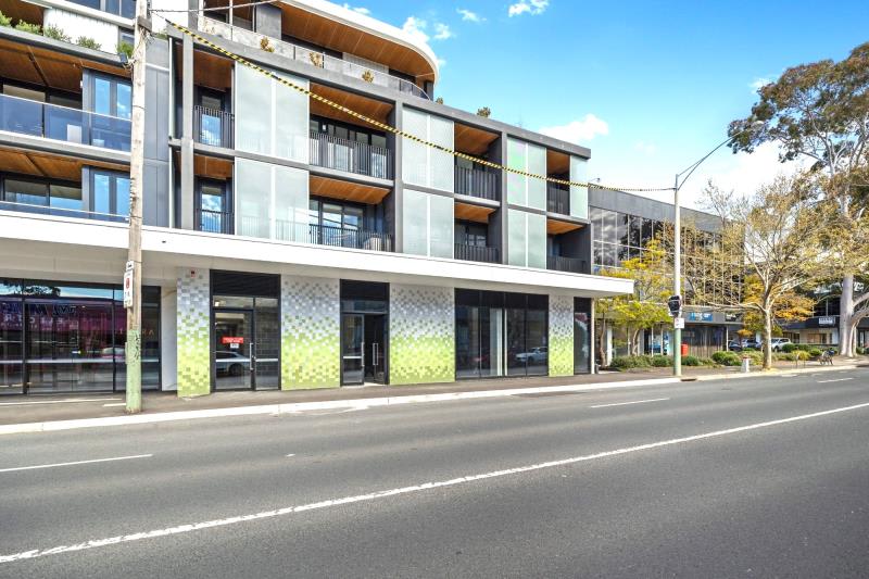 Click to view all images Shop 1/Shop 1, 200 Burwood Road Hawthorn VIC 3122 - Image 3