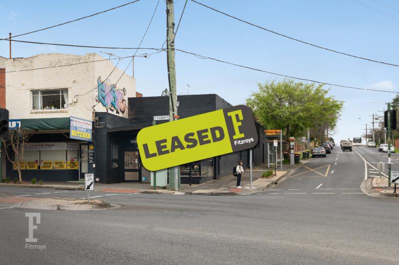 Click to view all images 186 Elgar Road Box Hill South VIC 3128 - Image 1