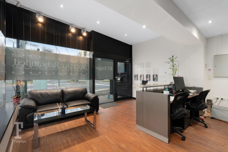 Click to view all images 186 Elgar Road Box Hill South VIC 3128 - Image 3