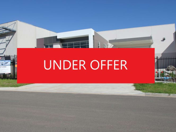 Click to view all images 25 Mount Erin Road Campbelltown NSW 2560 - Image 1