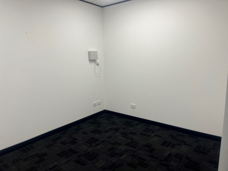 Suite 2107/31 Lasso Road Gregory Hills NSW 2557 - Image 2