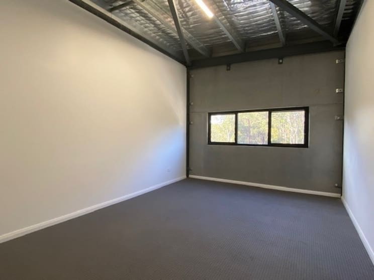Click to view all images 54/2 Warren Road Warnervale NSW 2259 - Image 2