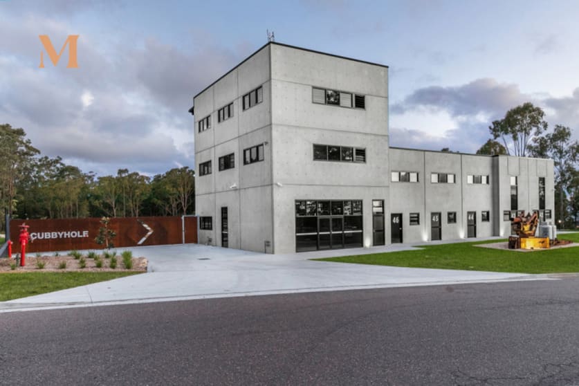 Click to view all images 54/2 Warren Road Warnervale NSW 2259 - Image 3