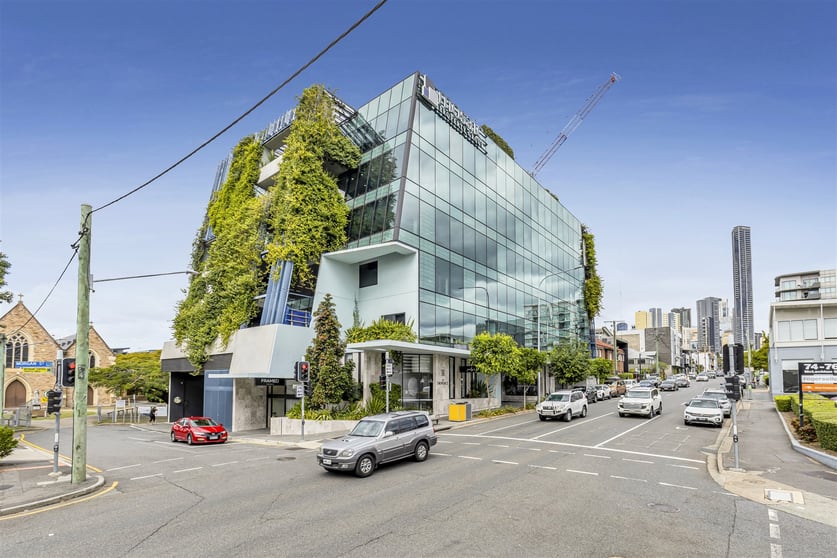 Click to view all images 89 Mclachlan Street Fortitude Valley QLD 4006 - Image 1