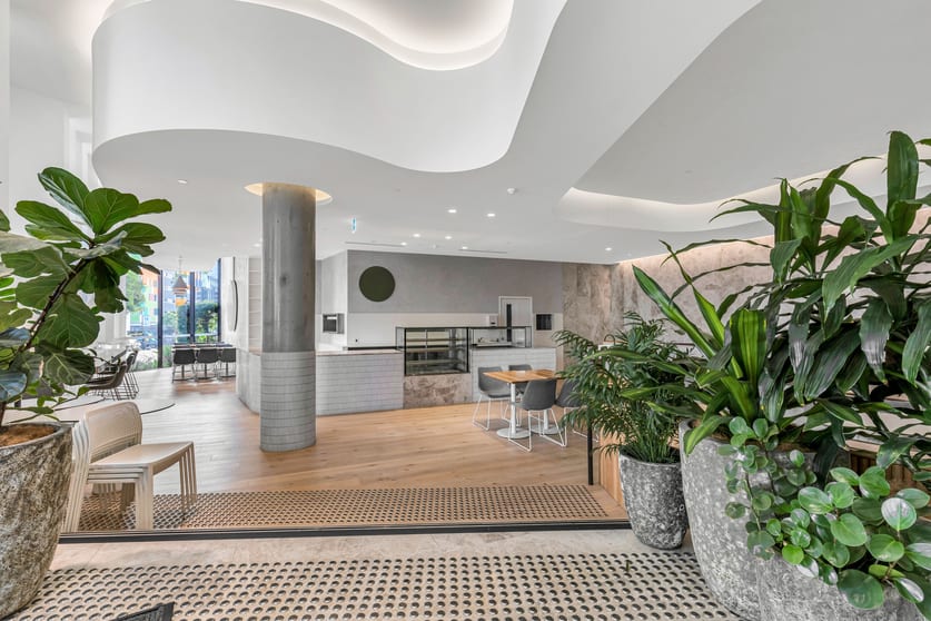 Click to view all images 89 Mclachlan Street Fortitude Valley QLD 4006 - Image 2