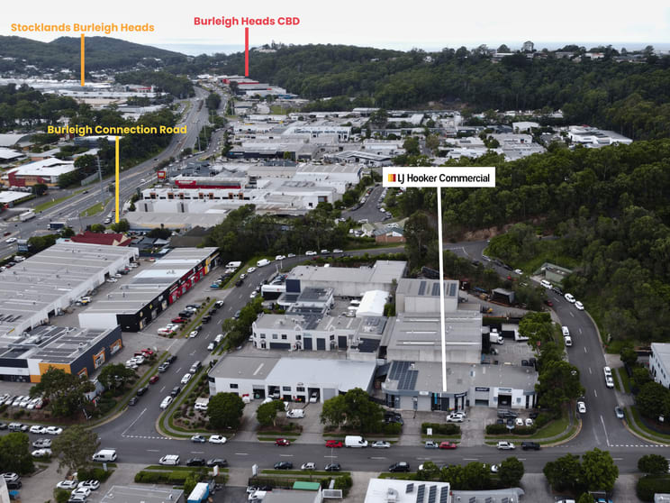 2/16-18 Dover Drive Burleigh Heads QLD 4220 - Image 1