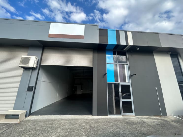 2/16-18 Dover Drive Burleigh Heads QLD 4220 - Image 3