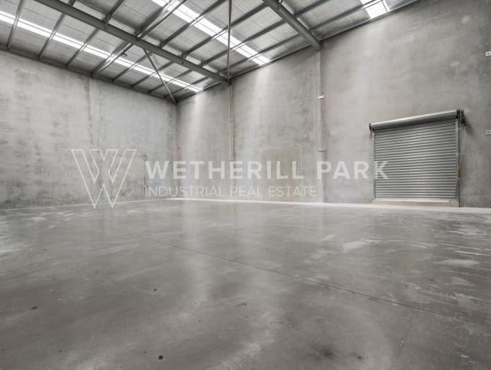Click to view all images Wetherill Park NSW 2164 - Image 3