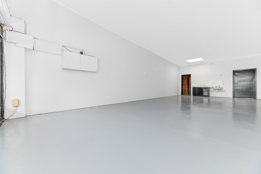 Click to view all images 503 High Street Road Mount Waverley VIC 3149 - Image 1