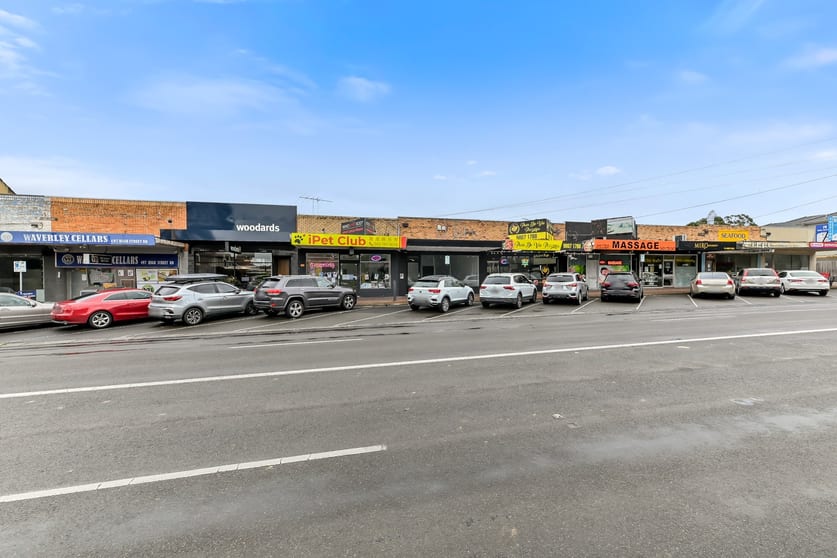 Click to view all images 503 High Street Road Mount Waverley VIC 3149 - Image 3