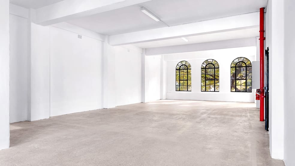 Click to view all images Level 3/154-160 Broadway Street Chippendale NSW 2008 - Image 3