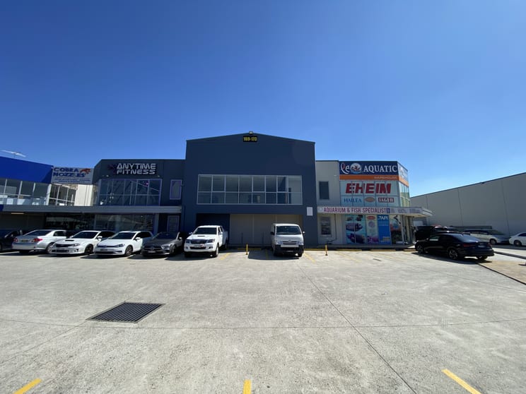 Click to view all images 169-173 Hume Highway Lansvale NSW 2166 - Image 2