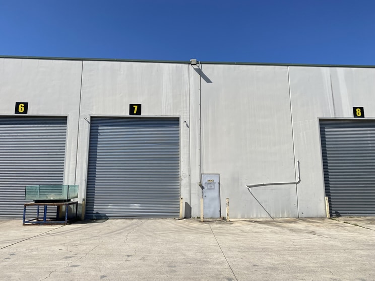 Click to view all images 169-173 Hume Highway Lansvale NSW 2166 - Image 3