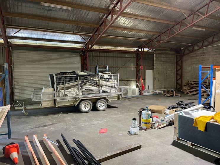 Click to view all images 11A McLennan Street Ooralea QLD 4740 - Image 3