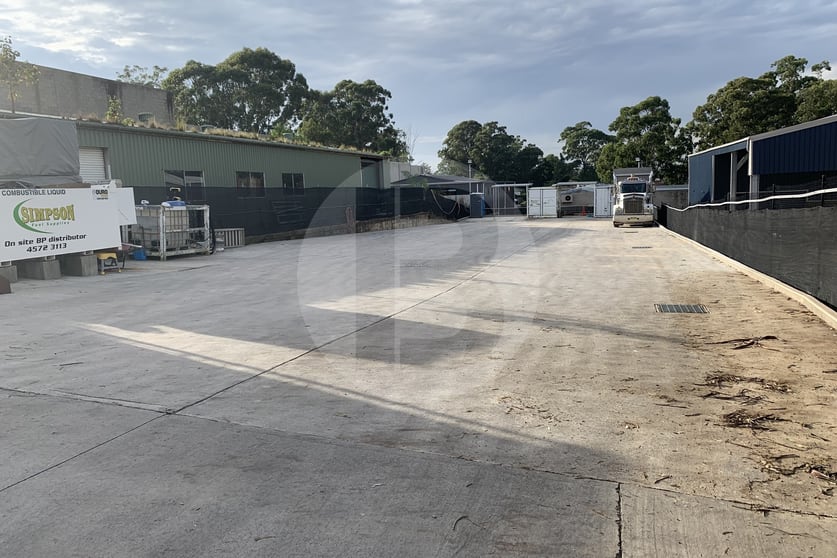 Click to view all images 48-50 WELLINGTON STREET Riverstone NSW 2765 - Image 1