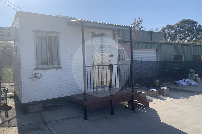 Click to view all images 48-50 WELLINGTON STREET Riverstone NSW 2765 - Image 2