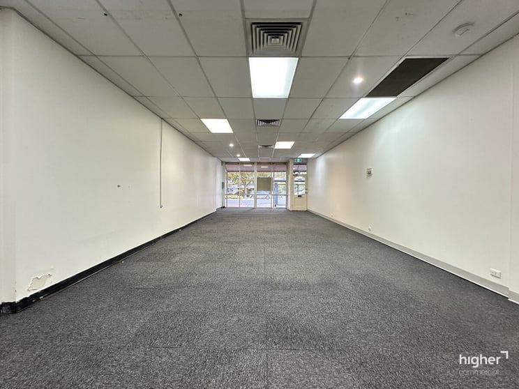 Click to view all images 222A Hutt Street Adelaide SA 5000 - Image 3