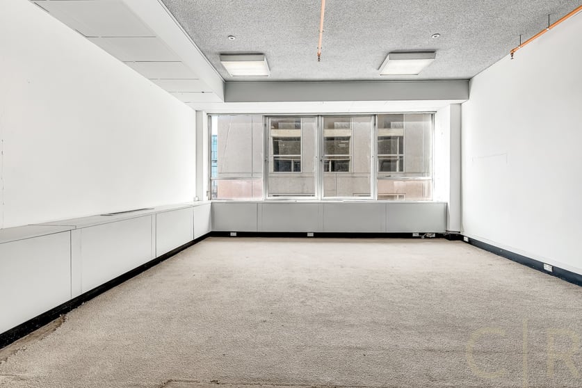 Click to view all images Level 9/38 Currie Street Adelaide SA 5000 - Image 1