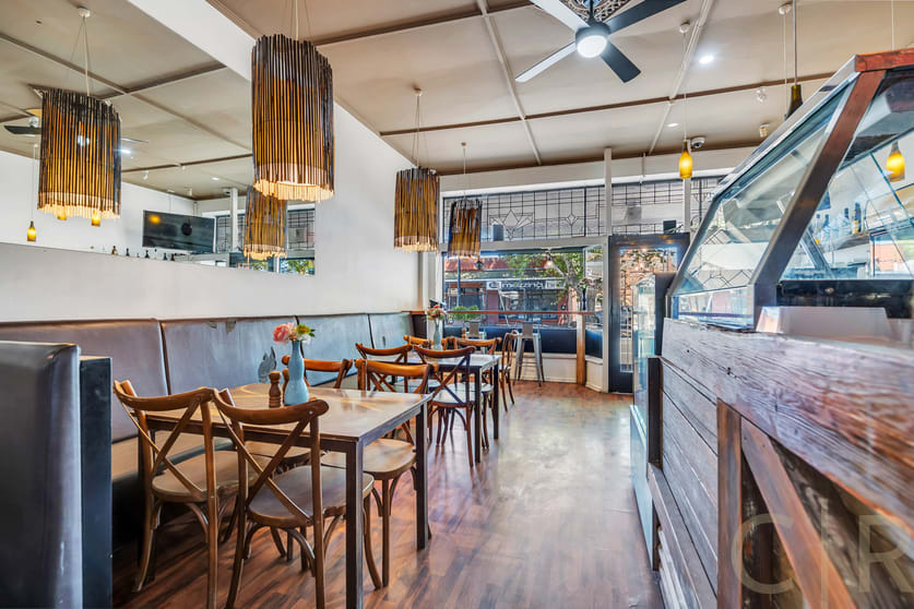 Click to view all images 143 Goodwood Road Goodwood SA 5034 - Image 2