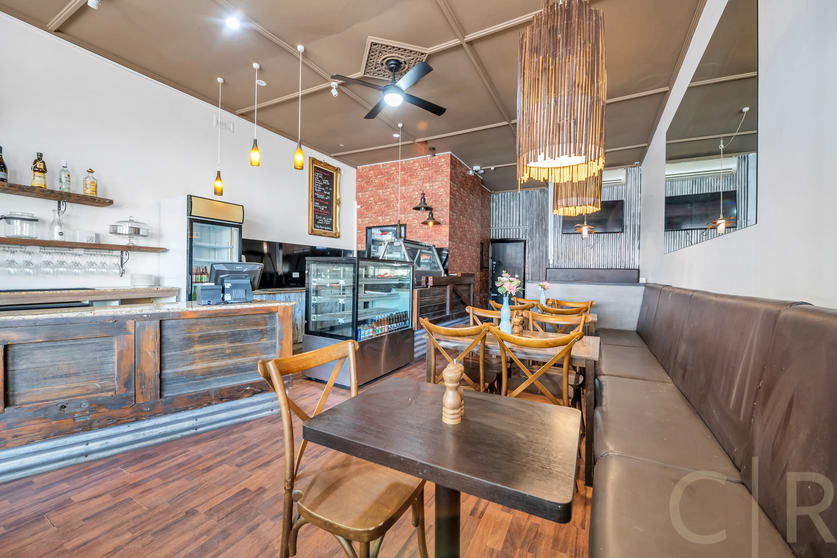 Click to view all images 143 Goodwood Road Goodwood SA 5034 - Image 1