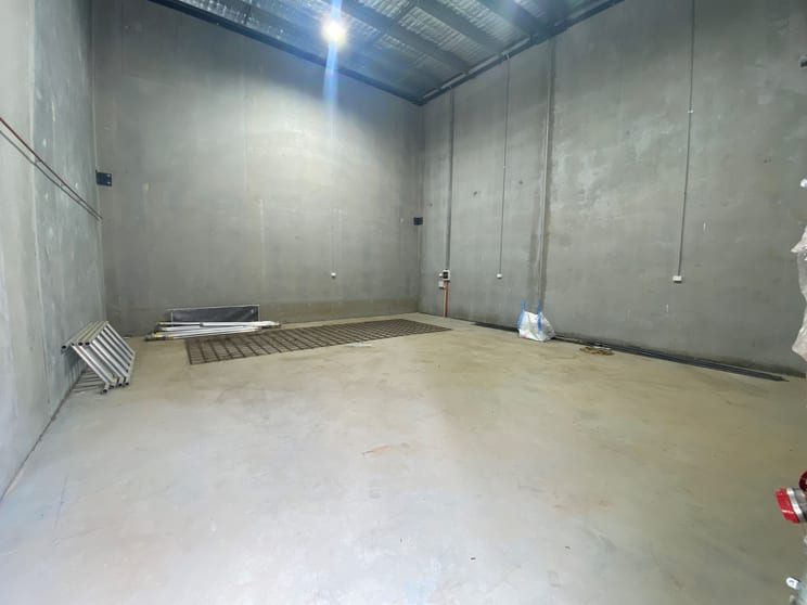2/12 Marshall Street Dapto NSW 2530 - Image 3