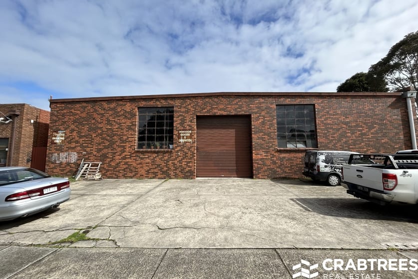Click to view all images 26 Mills Street Cheltenham VIC 3192 - Image 1