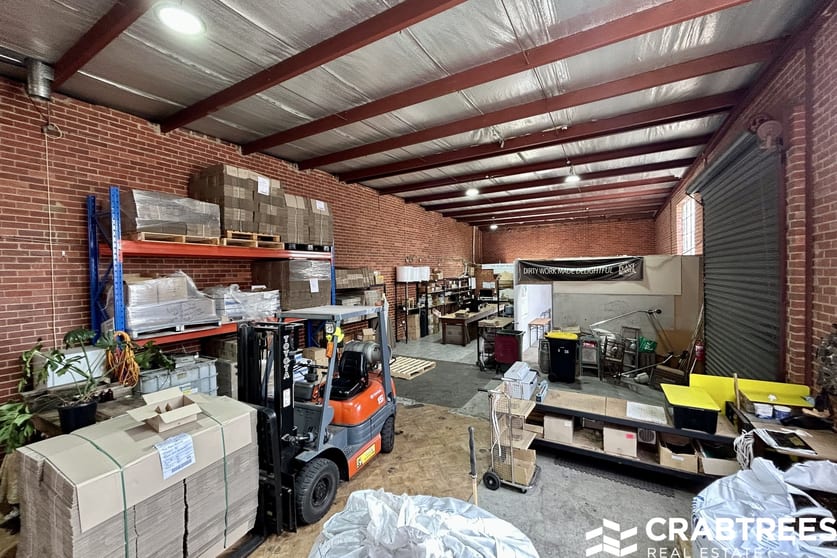 Click to view all images 26 Mills Street Cheltenham VIC 3192 - Image 2