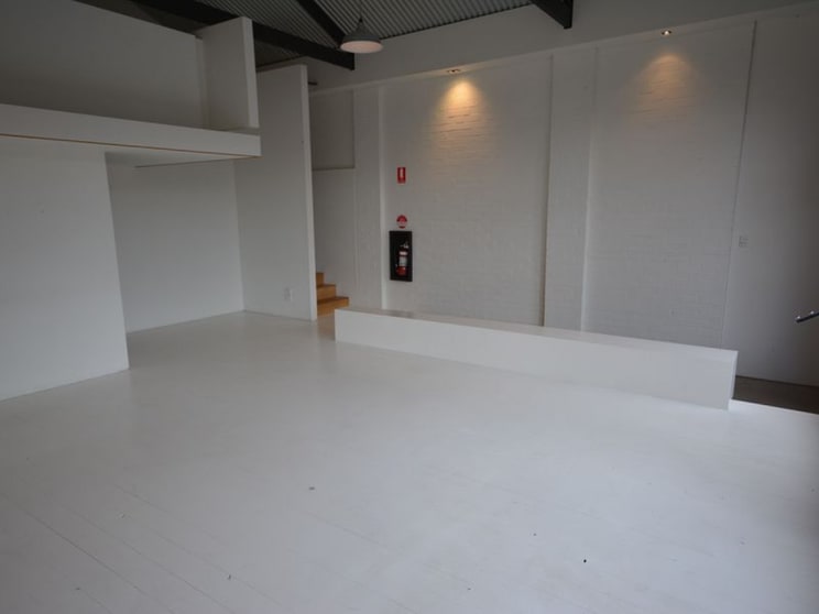 Click to view all images 27 Divett Street Port Adelaide SA 5015 - Image 3