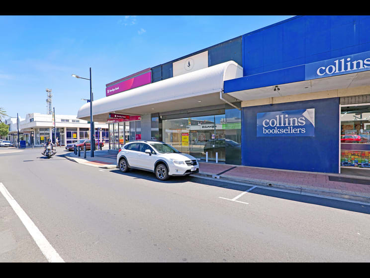 Click to view all images Unit 2/125 Victoria Street Bunbury WA 6230 - Image 2