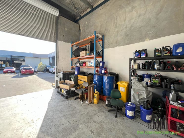 Click to view all images 4/17 Lear Jet Dr Caboolture QLD 4510 - Image 3