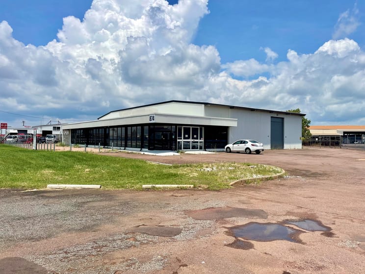874 Stuart Highway Pinelands NT 0829 - Image 3