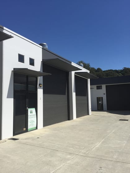 Click to view all images 2/88 Township Drive Burleigh Heads QLD 4220 - Image 1
