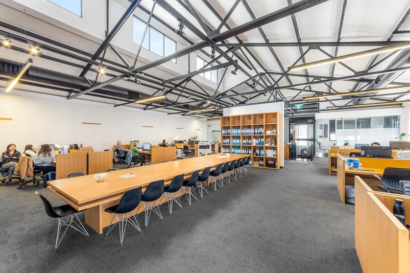 Click to view all images 42 Kelso Street Cremorne VIC 3121 - Image 1