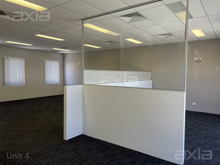 Click to view all images 4, 6 & 9/30 Dellamarta Road Wangara WA 6065 - Image 2