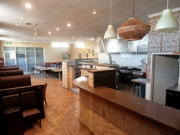 5/7 Hayward Street Harvey WA 6220 - Image 3